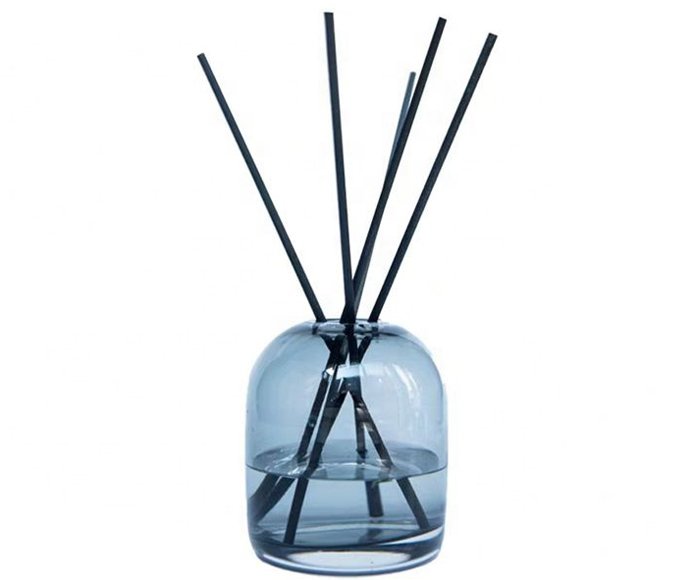 Aroma Reed Diffuser Glass Bottles